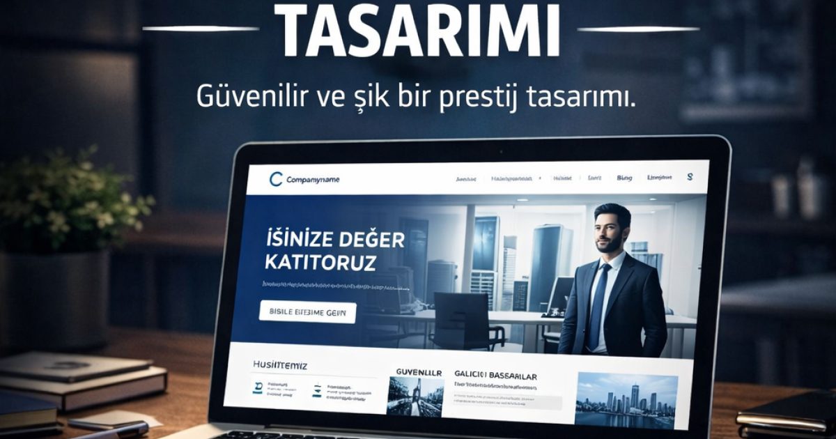 Dijital Dünyada Güçlü Bir Marka Nasıl İnşa Edilir?