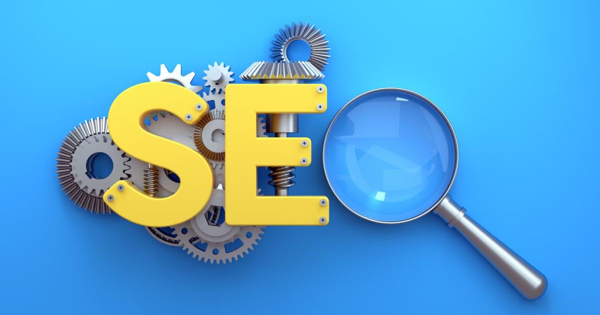 2025’te SEO Fiyatları Nasıl Belirlenir?